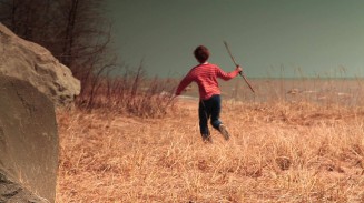 10709795_10202988895389581_1998424969_o