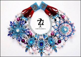 10709845_10203018579451664_1630647973_o