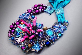 10709906_10203018579691670_176574725_o