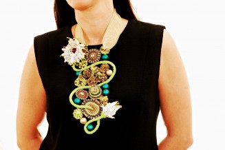 10709993_10203018580011678_1698384863_o