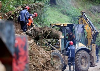 10710811_726496374108108_8539078854112778552_n