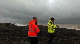 10710864_353549944794664_4422479155171775650_n