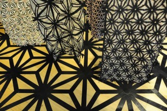 10710904_957316587617665_3629356954124663798_n