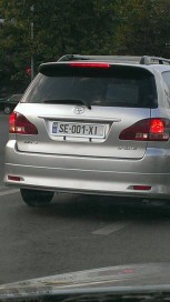 10711094_518896631587357_6229924618600785302_n