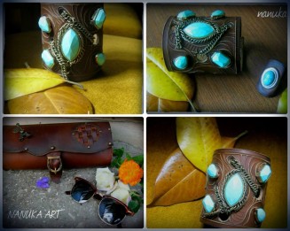 10711155_10202979092224508_2106716544_n