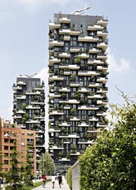 10711186_747040495361913_1410054269_n