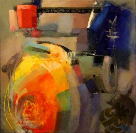 10711189_10202973655528594_2099681369_n