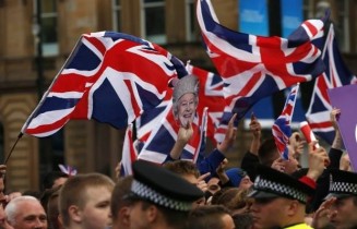 10711193_836124403094466_823549376_n