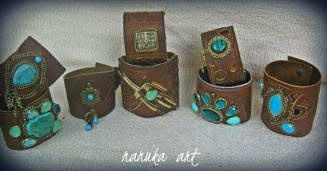 10711214_10202979092624518_2031121176_n