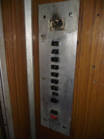 10711225_940971672597516_1707876506_n