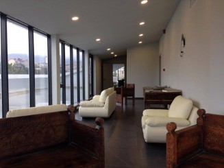 10711235_815402005148961_985416662_n