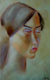 10711287_10202973670728974_431673379_n