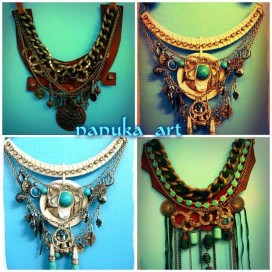 10711296_10202979092344511_801337867_n