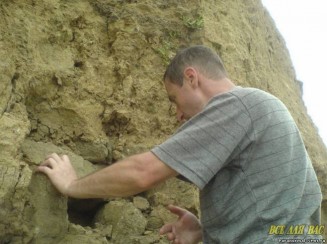 10711301_749053285160634_1378879612_n