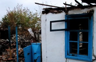 10711348_835859019787671_835677647_n