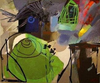 10711396_10202973652488518_41646950_n