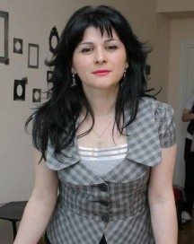 10711411_948028525225164_1419356611_n