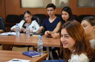 10711413_10202977739070680_1966246840_n