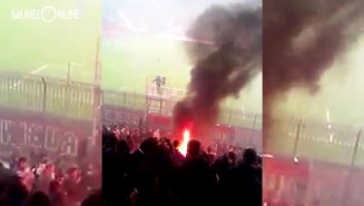 10711413_841198089253764_1671096663_n