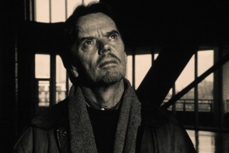 10711418_10202988895349580_825740965_n