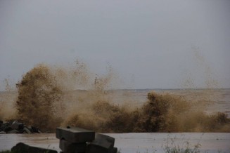 10711440_10152422574854779_112578874_n