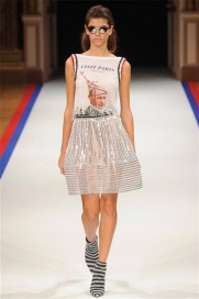 10711498_841297785910461_790843066_n