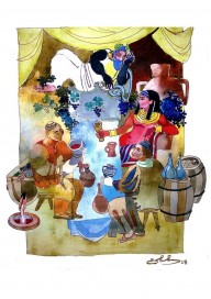 10711505_10202973670768975_845940467_n