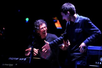 10711517_10202968094149563_1398974106_n