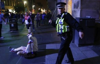 10711591_836124393094467_1015290616_n