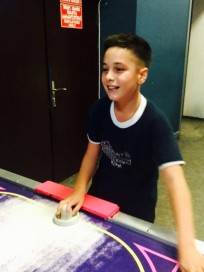 10711622_10203051927645348_570634888_n