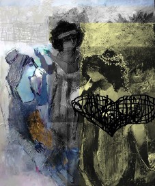 10711656_10202973652728524_1755713022_n