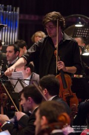 10711678_10203006931200465_544438786_n