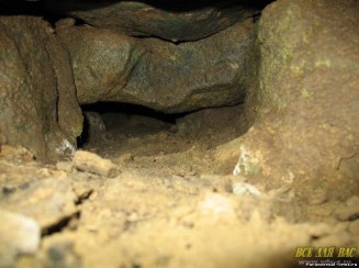 10711712_749053281827301_509187630_n