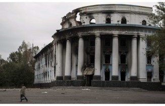 10711712_837739762932930_2094177908_n