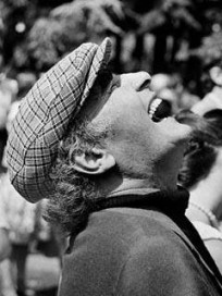 10711755_10202983356891122_136580112_n