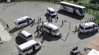 10711949_810513492312797_666541616_o