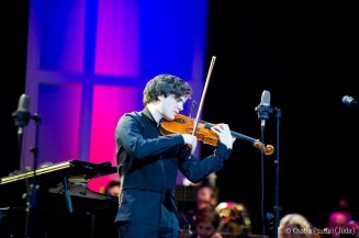 10711986_10203006931160464_1041350472_o