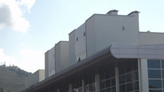 10712043_810517258979087_2090850286_o