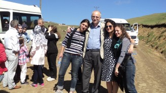 10712045_810513495646130_1785266589_o