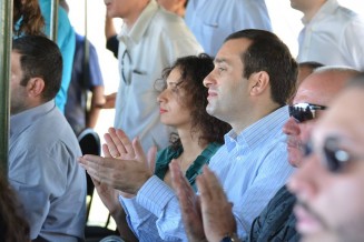 10712717_840066689359408_1749168413864656895_n