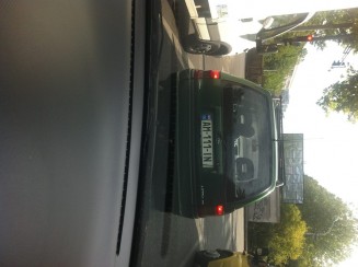 10712836_518898181587202_5904285581352315170_n