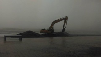 10712860_353550038127988_6778617928318692724_n