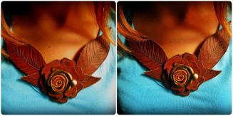 10714613_10202979092744521_982397418_n