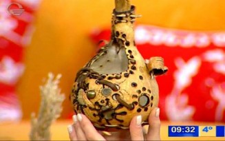 10714652_10202979091904500_1714236330_n