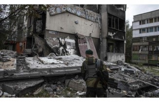 10714690_837739842932922_822010997_n