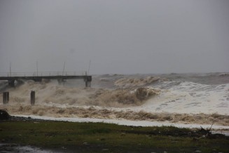 10714711_10152422574839779_1207554731_n