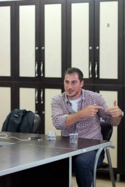 10714717_299744650231725_639531916_n