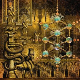 10714726_745888832143746_1334959497_n