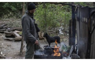 10714729_837739779599595_339393498_n