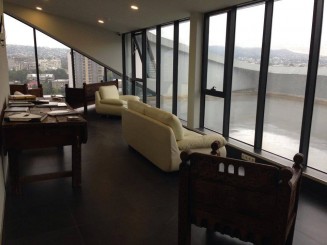 10714731_815405551815273_1989918387_n